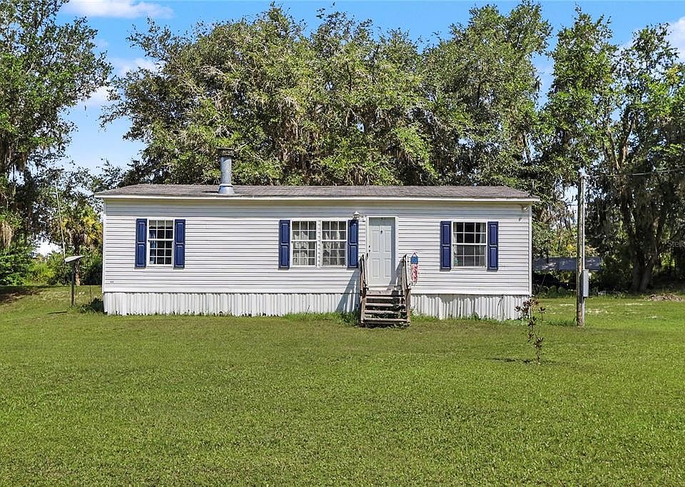 1st image of 5435 NE 153rd Place Rd