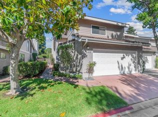 240 Via San Blas, San Luis Obispo, CA 93401