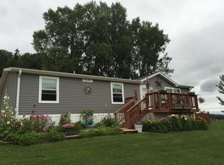S435 Steinke Rd, Mondovi, WI 54755