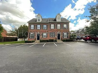 1155 Unity Dr