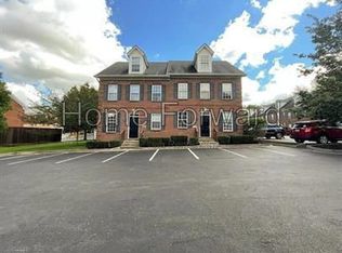 1155 Unity Dr, Lexington, KY 40504
