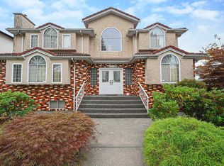 6889 Kerr St, Vancouver, BC