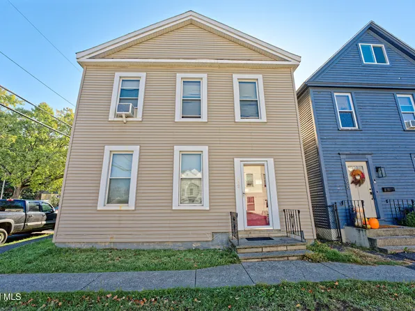 662 5th Avenue, Troy, NY 12182
