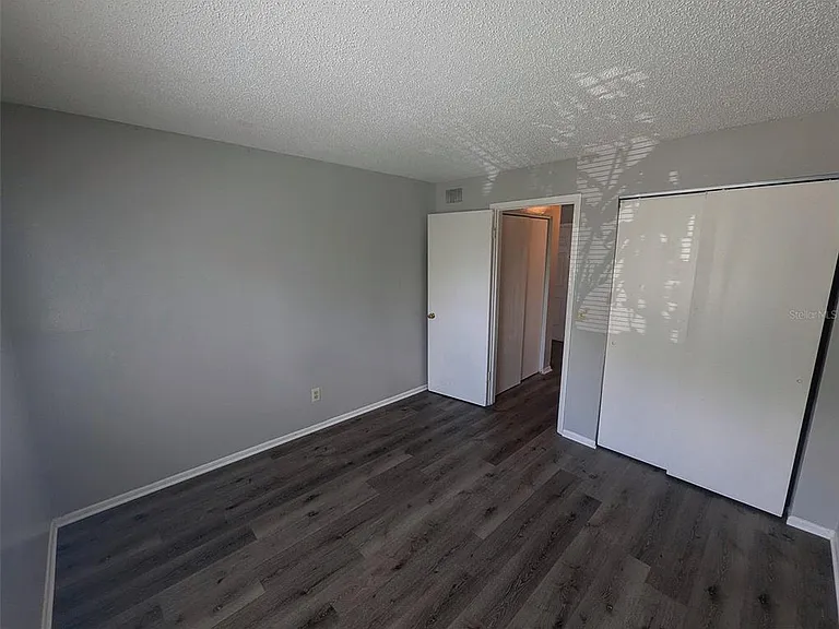228 Thorn Tree Pl #228 — Photo 24