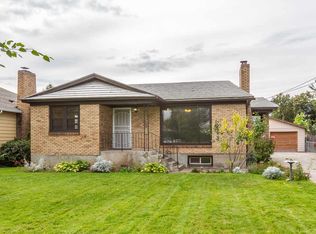 7114 E Marietta Ave, Spokane, WA 99212