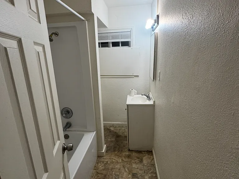 3122 Callecita St #1-8 — Photo 4