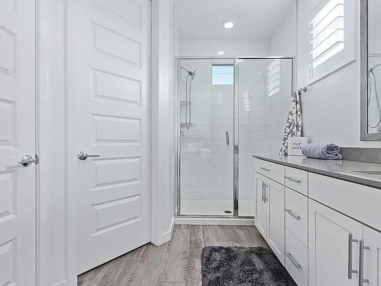 4100 S Pinelake Way #147 — Photo 23