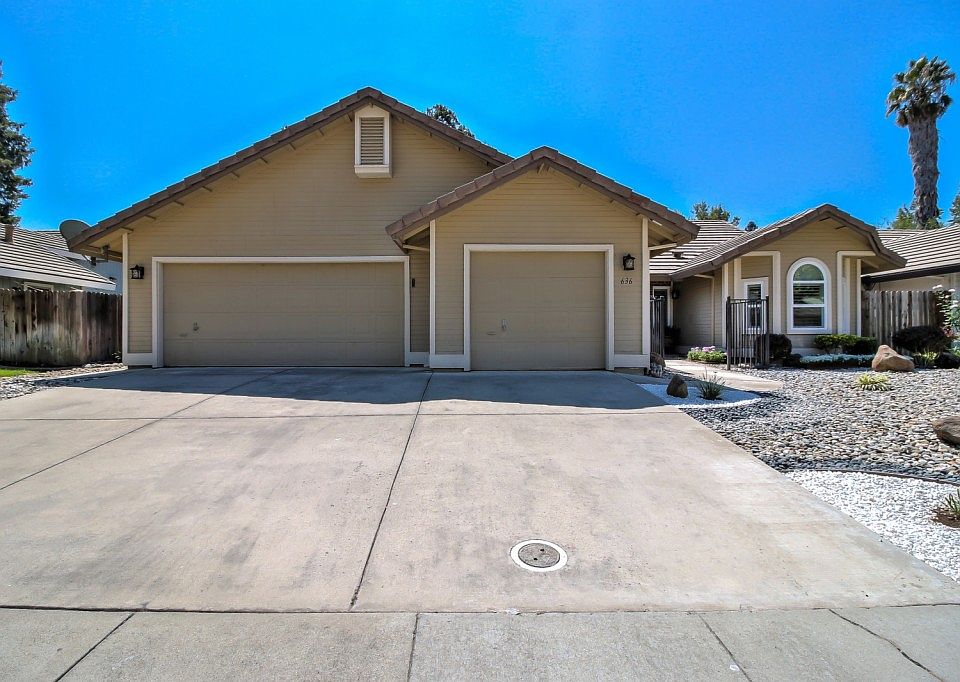 1st image of 636 Germaine Dr