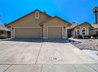 636 Germaine Dr, Galt, CA