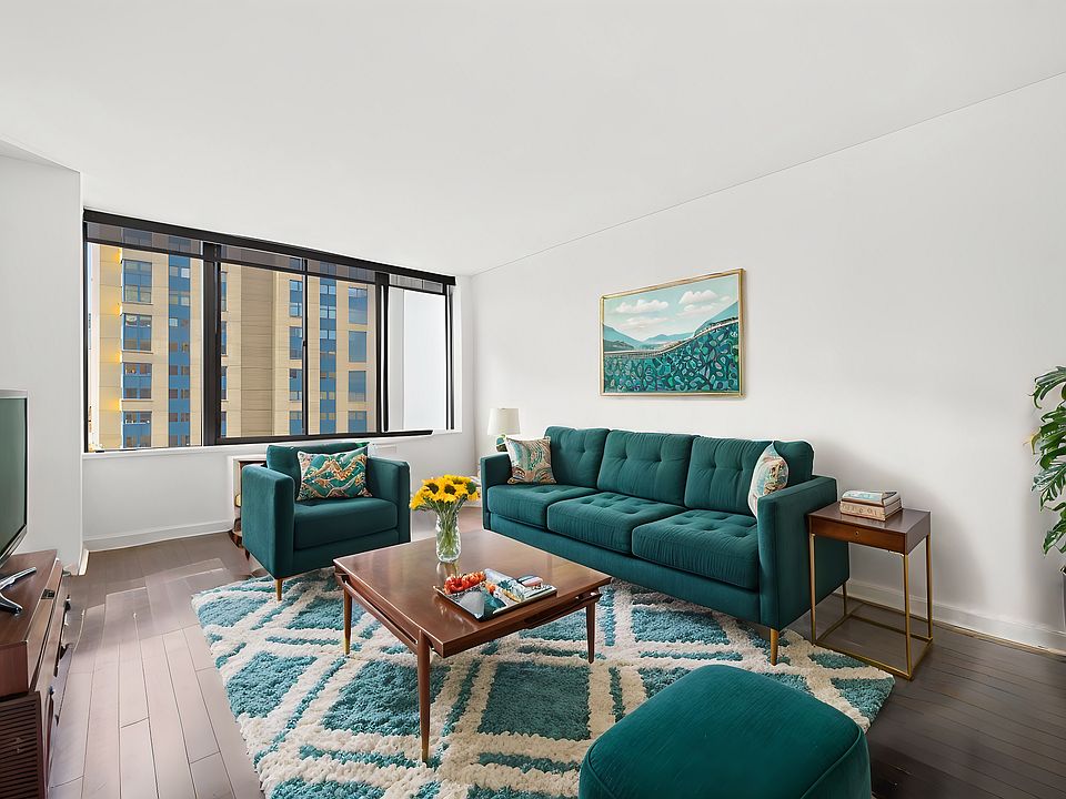 1st image of 445 5th Ave #26F