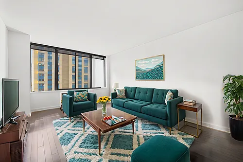 445 5th Ave #26F Photo 1