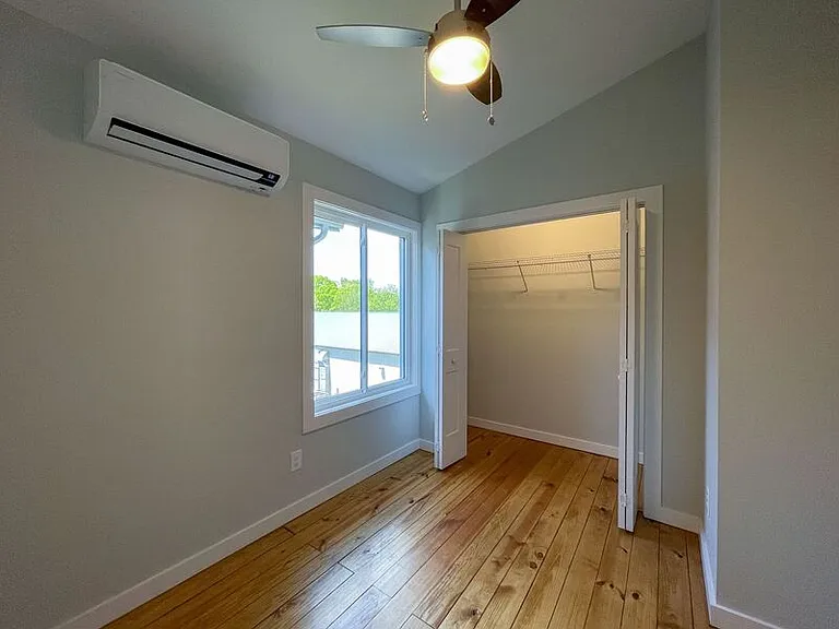 80 E Cascade St — Photo 11