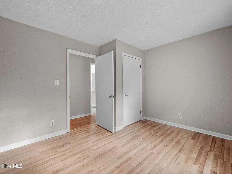 1634 Murrill Hill Rd — Photo 22