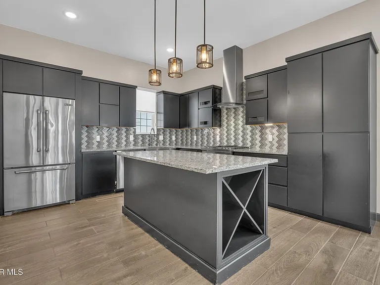 461 Vin Benicarlo Pl — Photo 13