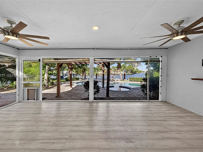 2801 Coral Shores Dr — Photo 65