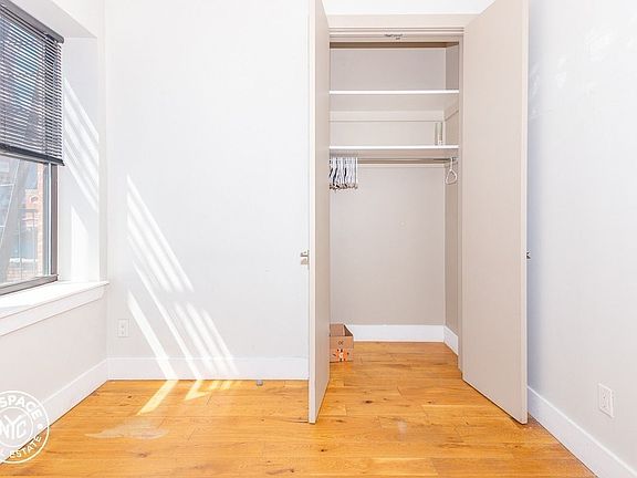 4th image of 360 Central Ave #6R