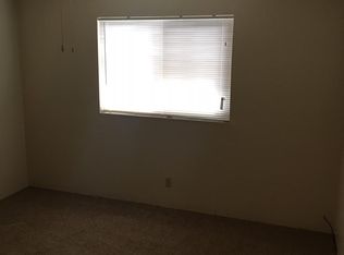 438 E Taylor St APT 5, Reno, NV 89502