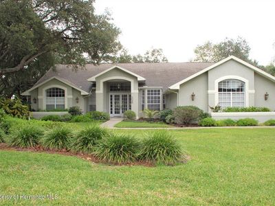 5030 Cumberland Ln, Spring Hill, FL, 34607