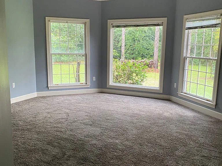 1499 Shrine Club Rd — Photo 27