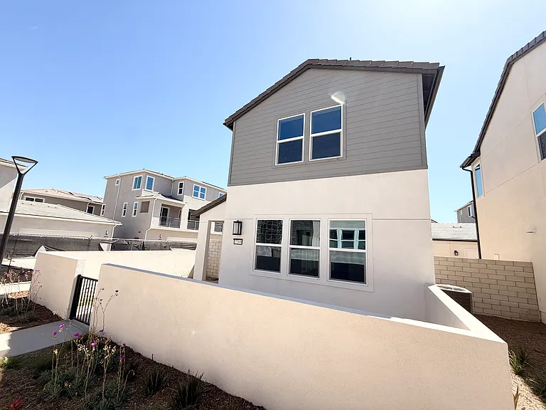 27399 Fox Den Pl — Photo 5