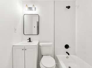 1797 Willis Mill Rd SW #3, Atlanta, GA 30311