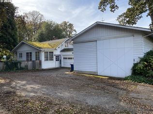 3055 SW 185th Ave, Beaverton, OR 97003