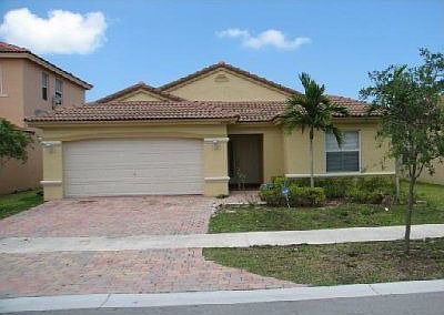 2nd image of 23703 SW 107th Ct