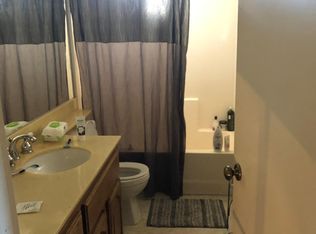 3594 Normount Rd, Oceanside, CA 92056