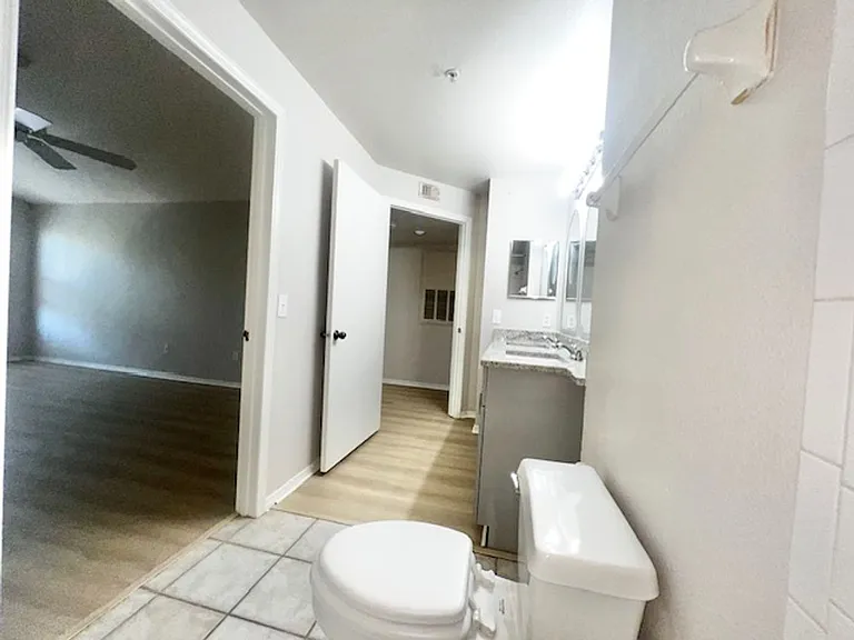 420 Summit Ridge Pl #306 — Photo 52