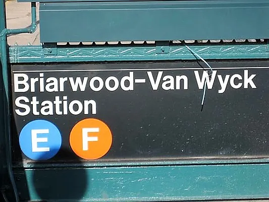 Rented by D S J Realty LLC | media 10