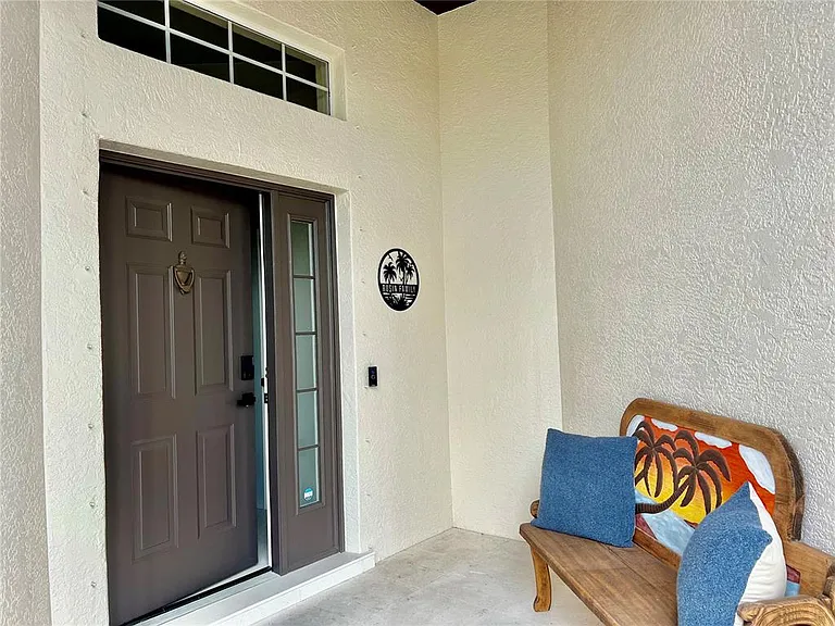 4061 King Tarpon Dr — Photo 33