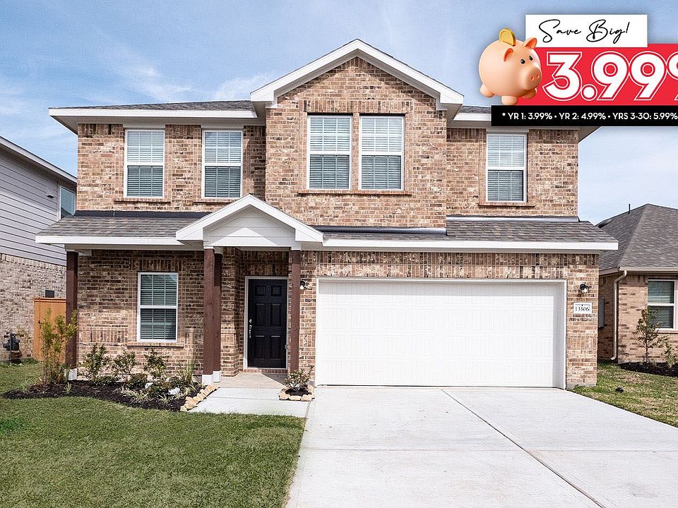 1st image of 13306 Villa Sola Dr
