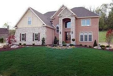 1st image of 4810 Greenhead Ct