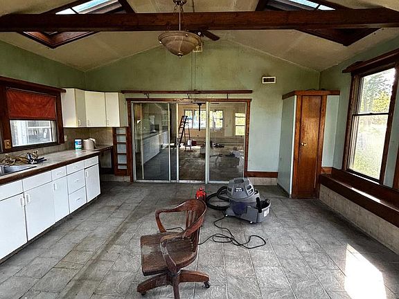 3rd image of 125 Ongs Hat Rd