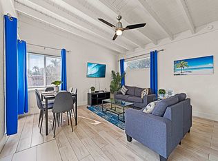 3305 SW 15th St #ID1056353P, Fort Lauderdale, FL 33312