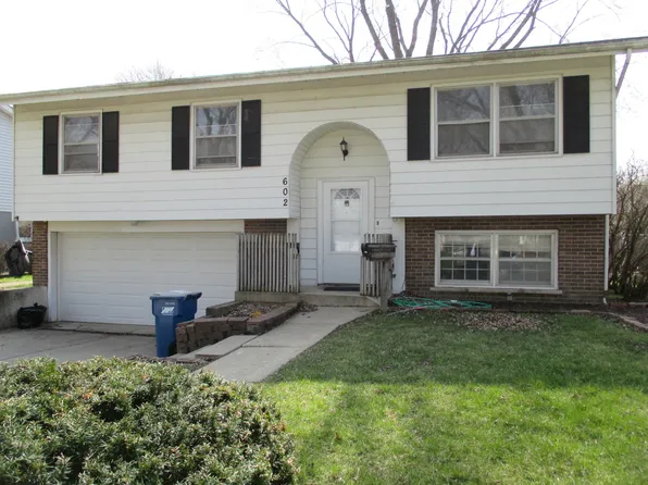 602 S 5th St, Dundee, IL 60118