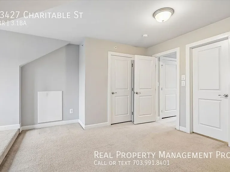 43427 Charitable St — Photo 29
