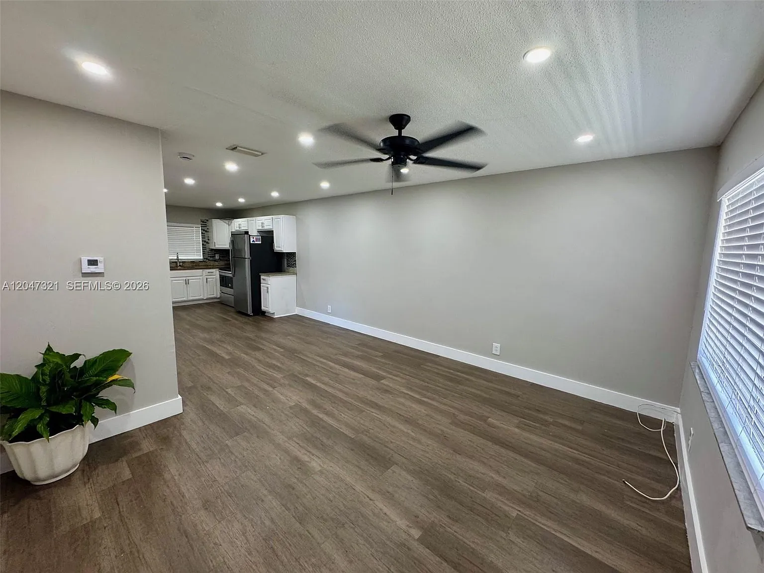Sunshine Villas — Photo 2