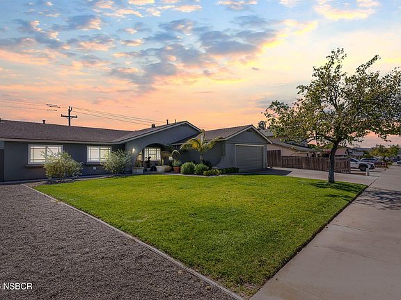 3rd image of 530 Dale Way