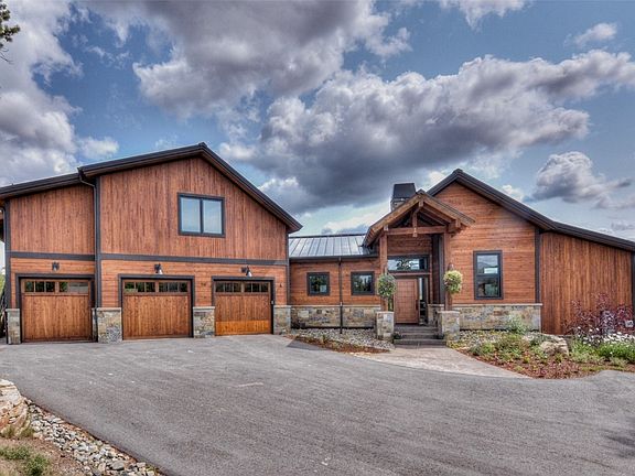2nd image of 114 Sherwood Trail