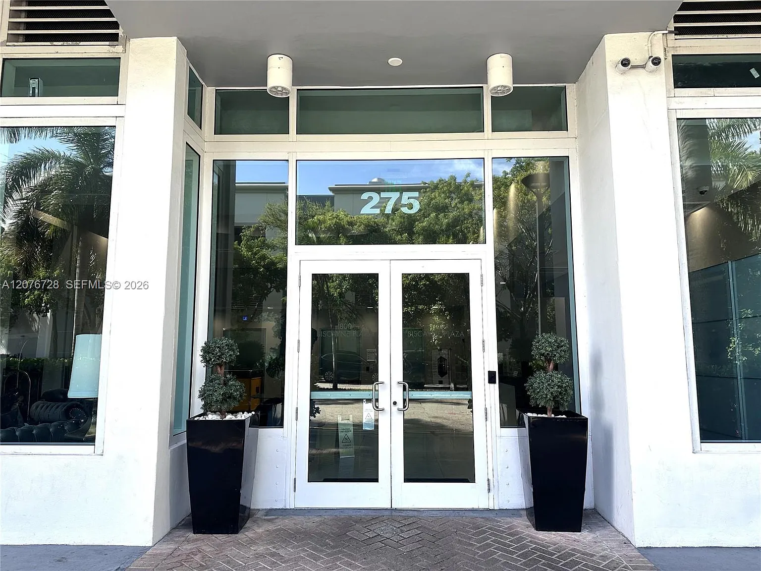 1800 Biscayne Plaza Condo — Photo 4
