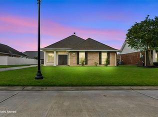 114 Portrush Dr, La Place, LA 70068