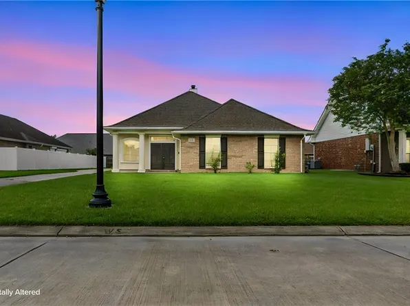 114 Portrush Dr, La Place, LA 70068