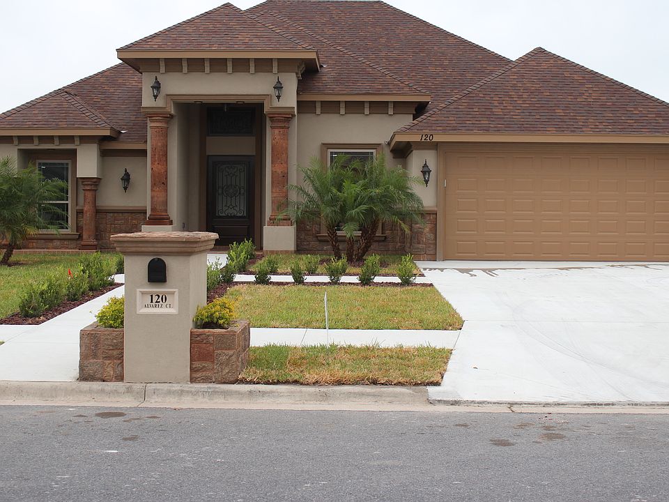 1st image of 120 Alvarez Ct