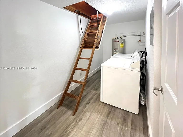 7178 Southgate Blvd #7178 — Photo 14