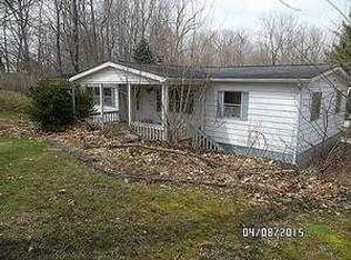 82 Ravine Ct, Cicero, IN 46034