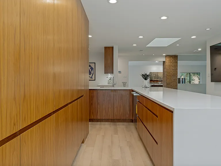 6418 Covecreek Pl — Photo 7