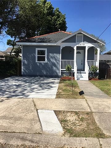 1st image of 2619 Vienna St