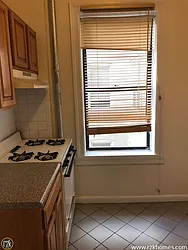 Rented by Realty 2000 Corp