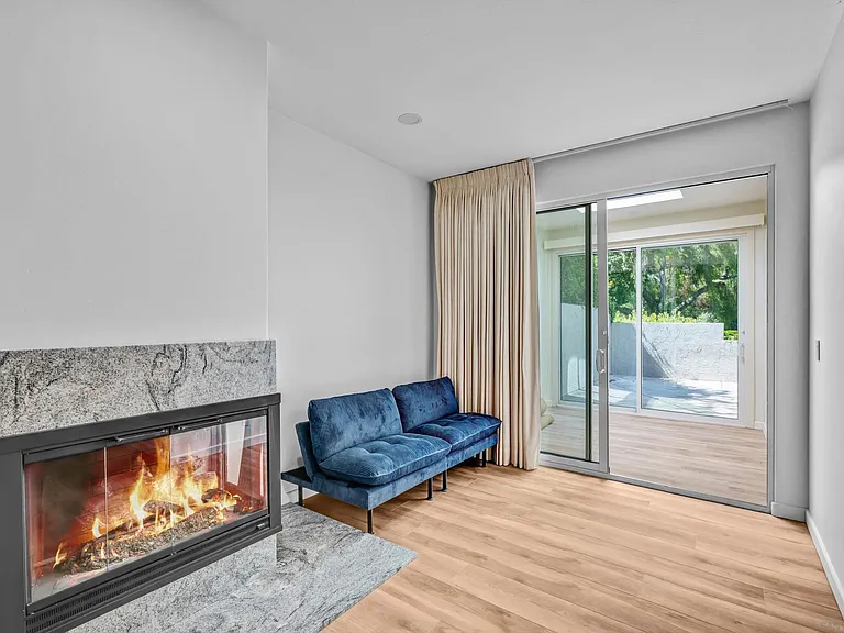 2606 Caminito Tom Morris — Photo 8